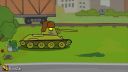 Tanktoon: Zo sveta WOT - Ambush