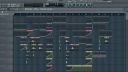 Duvenblade - BACKFALL(Original mix)