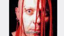 The Exploited - Was It Me