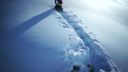 We Are Skiing 2013