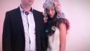 Rádio Expres - Ho Ho Ho (Robin Thicke - Blurred Lines Xmas Cove