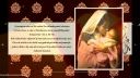 † Meditácie Ľubomíra Stančeka | Mt 1,18 - 24 | 18. 12. Hľ