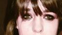 Chris Norman - Dont You Cry - D.M.V. - Production