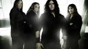 KREATOR - Civilization Collapse - D.M.V. - Production