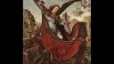 KREYSON - Archandel Michael - D.M.V. - Production