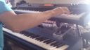 Fancy - Slice Me Nice (Virus Cover)