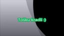 Ukážka furien GameSites