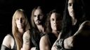 Manowar - Sleipnir  - D.M.V. - Production
