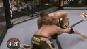 Cain Velasquez vs Jake O'Brien