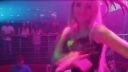 Toto je Dance Exxtravaganza! - teaser