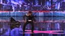 Amerika got talent 1