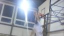 Výsledky tréningu na výskok. AA4 and Plyometrics
