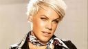 Pink - (ft. Nate Ruess) - Just Give Me A Reason - D.M.V. - Produ