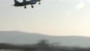 F22 vs T50