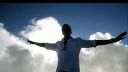 Roger Taylor - Touch in Sky - D.M.V. - Production