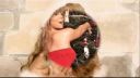 Mariah Carey - All I Want For Christmas Is You - D.M.V. - Produc