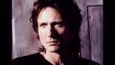 Money Factor - Mr. Coverdale - D.M.V. - Production