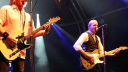 Status Quo - Burning Bridges - D.M.V. - Production