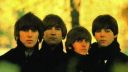 The Beatles - I Need You - D.M.V. - Production