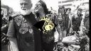 Slayer - Born To Be Wild - D.M.V. - Production
