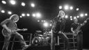 Van Halen - Tattoo - D.M.V. - Production