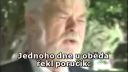 Odhalení mimozemských existencí!