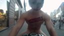 Baller Boyz - Naked Burnout R6