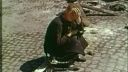 Berlín(1945)