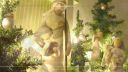 † Meditácie Ľubomíra Stančeka | Lk 1,5 - 25 | 19. decembra