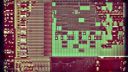 My Beat #2