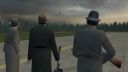 Mafia 2