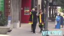 VitalyzTv Prank