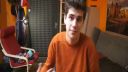 VOjna na československej Youtube scéne?!?