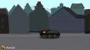 Tanktoon: Zo sveta WOT - Hero in half shell