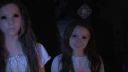 Paranormal Activity The Marked Ones 2014