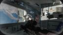 Call of Duty Ghosts:The first episode