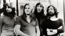 Pink Floyd - Merry Xmas Song