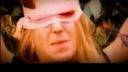 Children Of Bodom - Everytime I Die
