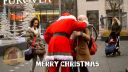 Santa na slovenský spôsob