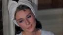 Audrey Hepburn - legenda svetového filmu