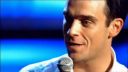 Robbie Williams - So This Is Christmas