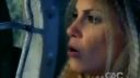 Faith Hill - Where Are You Christmas