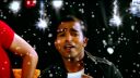 Ape Jeewithe - Christmas Song ( Sri Lanka )