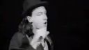U2 - Christmas (Baby Please Come Home)