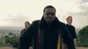 Pentatonix - Little Drummer Boy