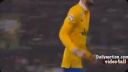 Bologna 0 - 2 Juventus