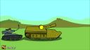 Tanktoon: Zo sveta WOT - Lov