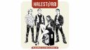 Halestorm - Get Lucky