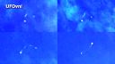 Najlepšie UFO za rok 2013HD!!