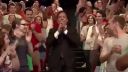 Jimmy Fallon a Justin Timberlake History of Rap